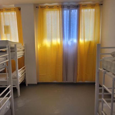 Albergue De Caldas De Reis Urraca Exteriér fotografie