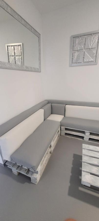 Albergue De Caldas De Reis Urraca Exteriér fotografie