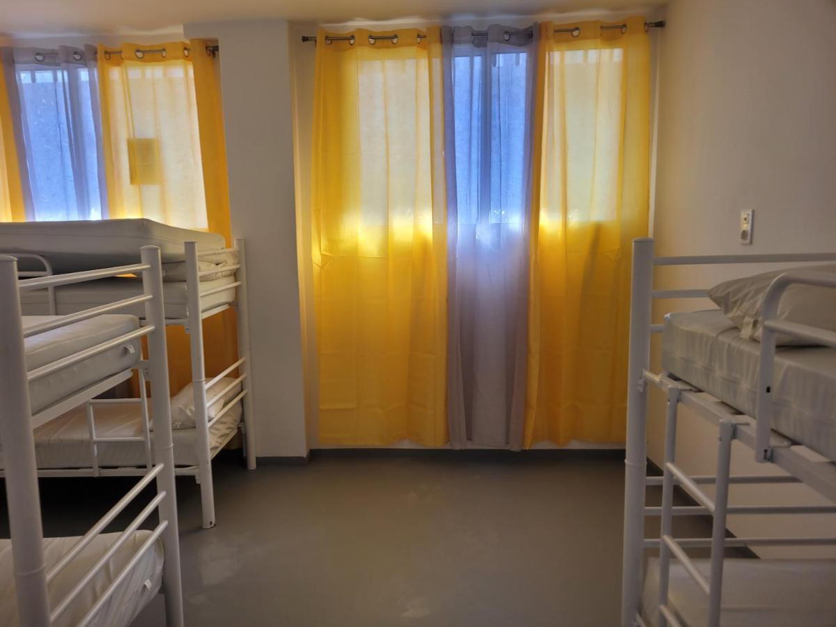 Albergue De Caldas De Reis Urraca Exteriér fotografie