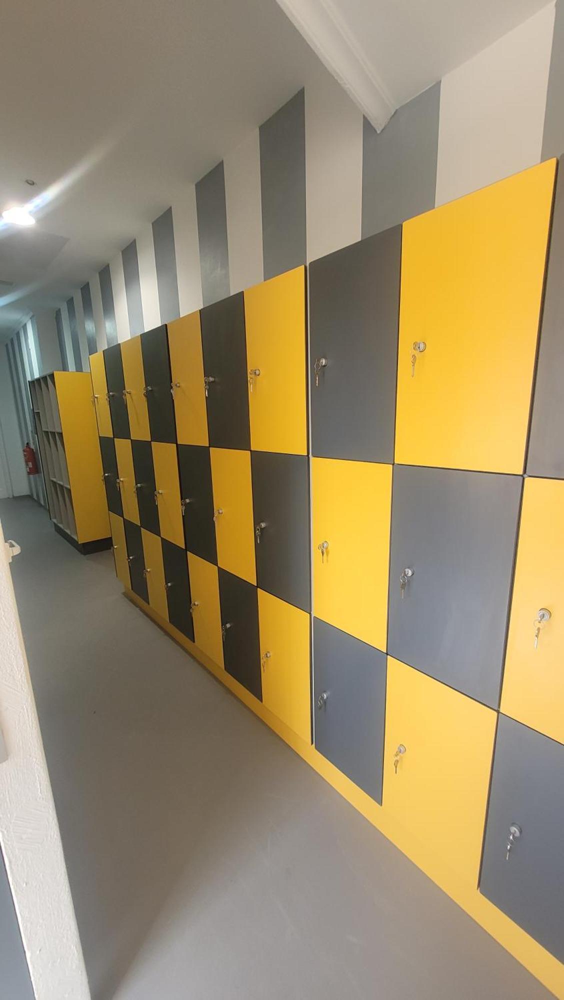 Albergue De Caldas De Reis Urraca Exteriér fotografie